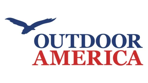 3. eca7c110-cde4-48e4-8c97-fbe8d6714547_600x338.jpeg