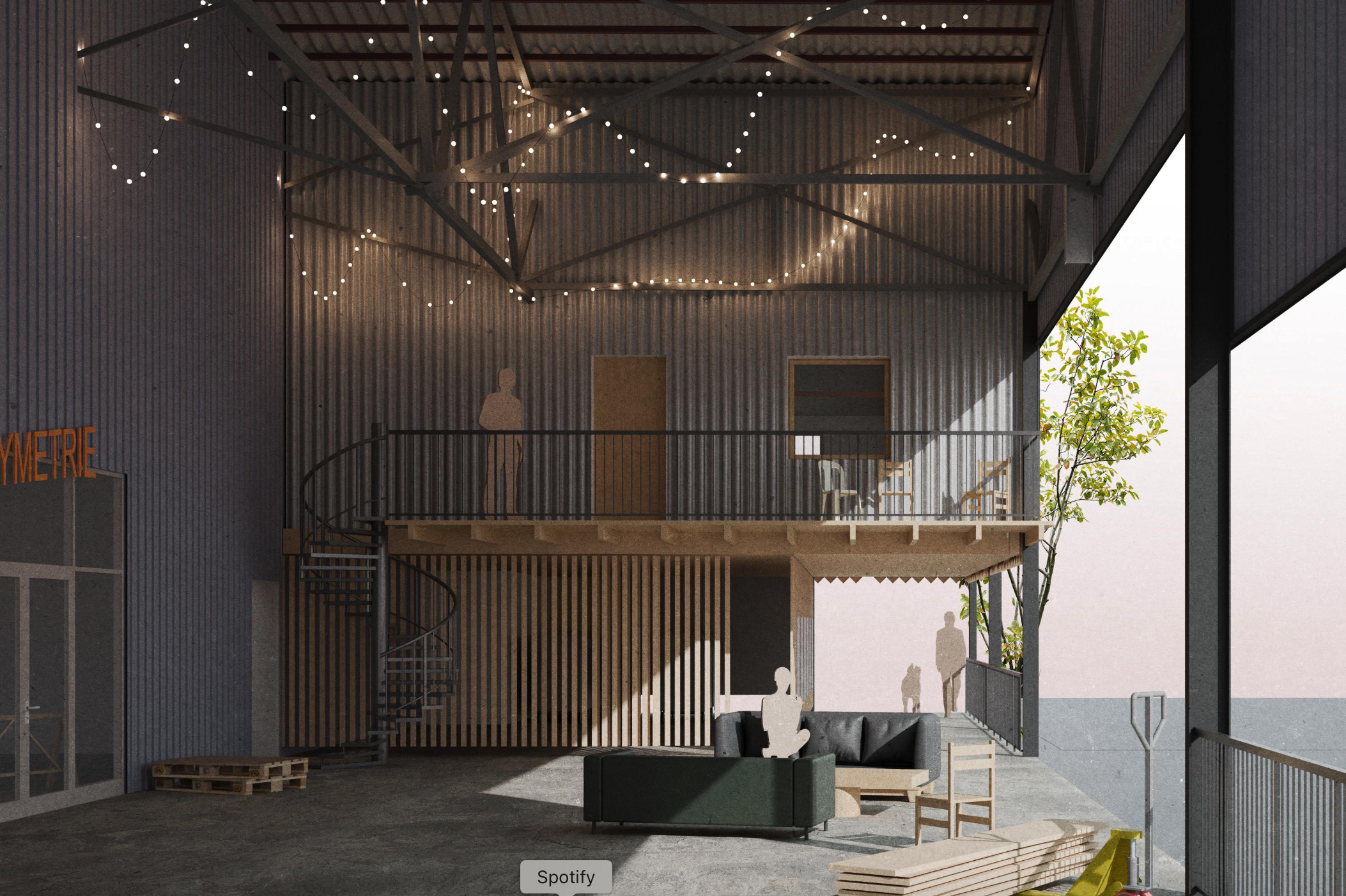 e.p.architectes - Crest, Aouste-sur-Sye - Pers intérieure.png