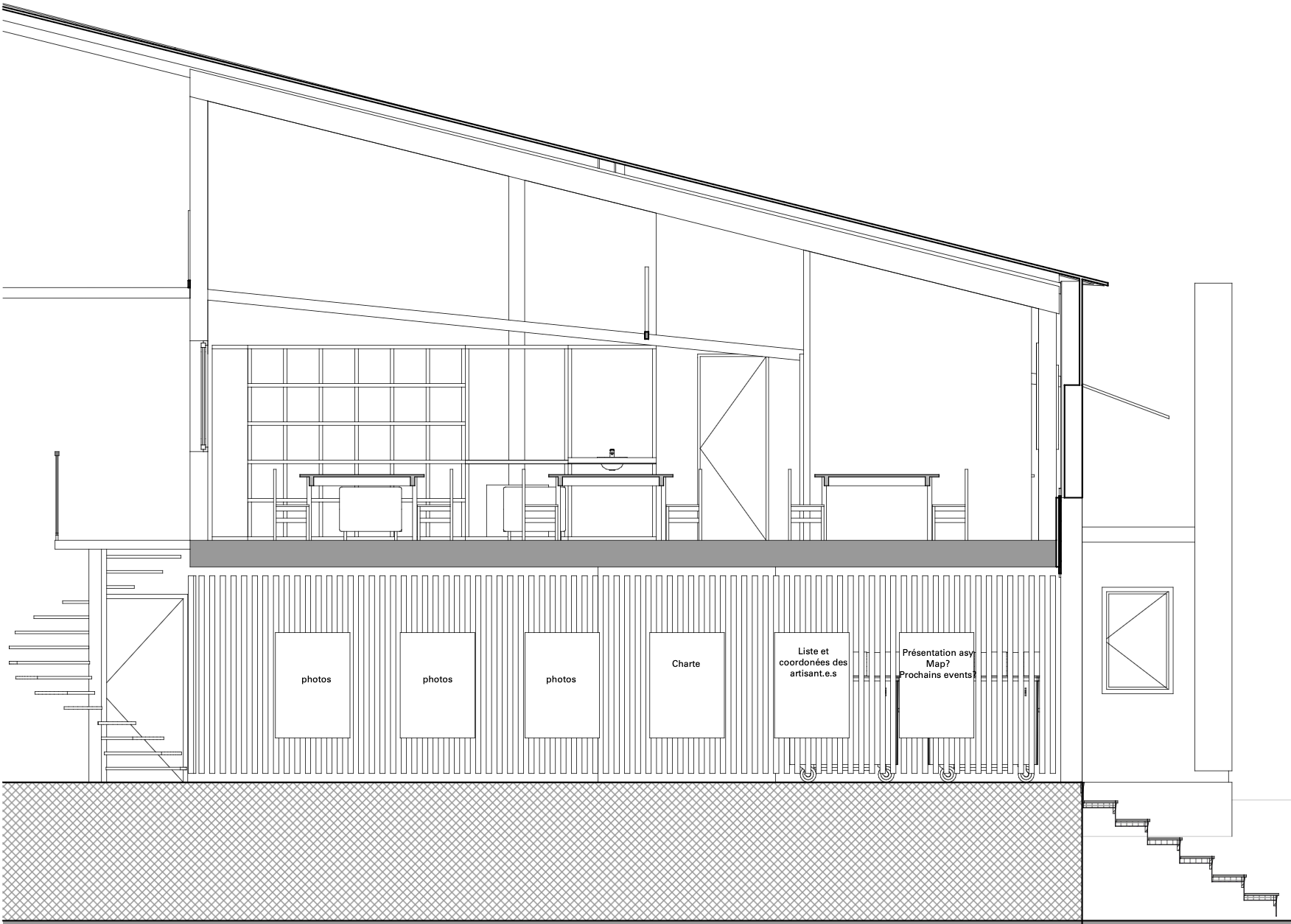 e.p.architectes - Crest, Aouste-sur-Sye - Coupe.png