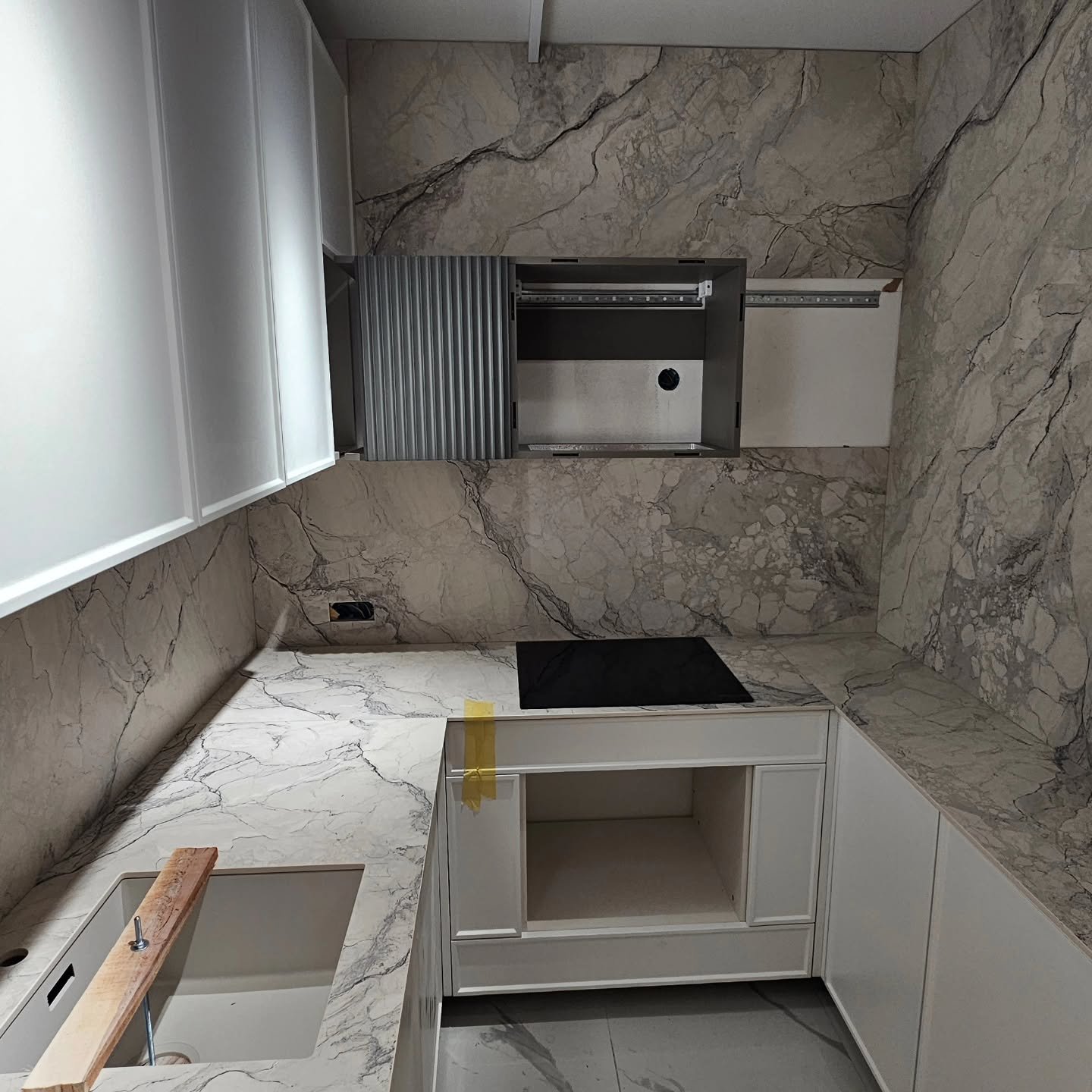 Сoverlam camouflage