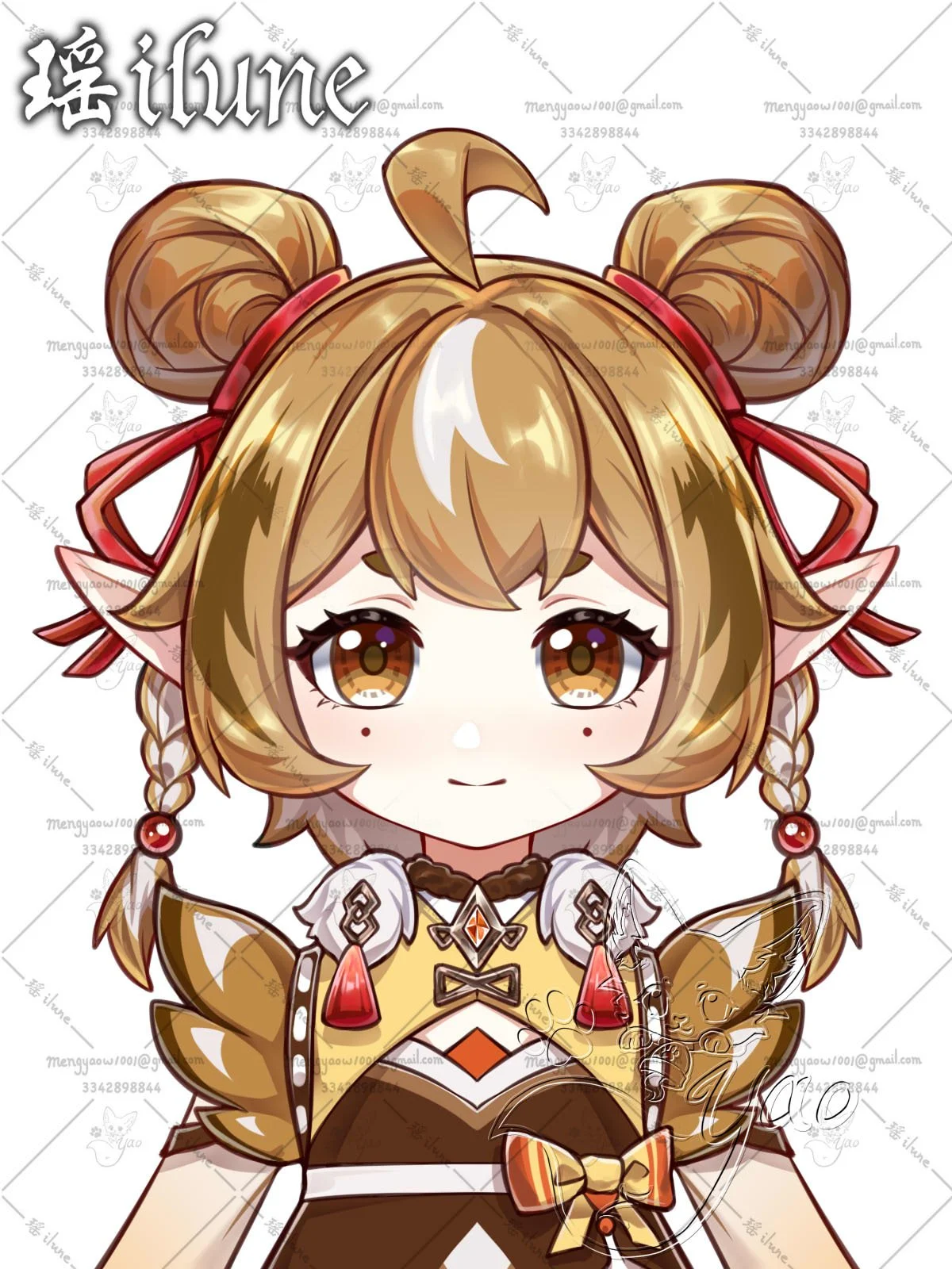 证件照 shui小酒.jpg