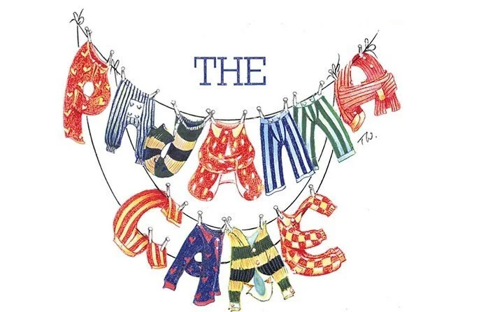 My newest projects!! More info coming soon😄