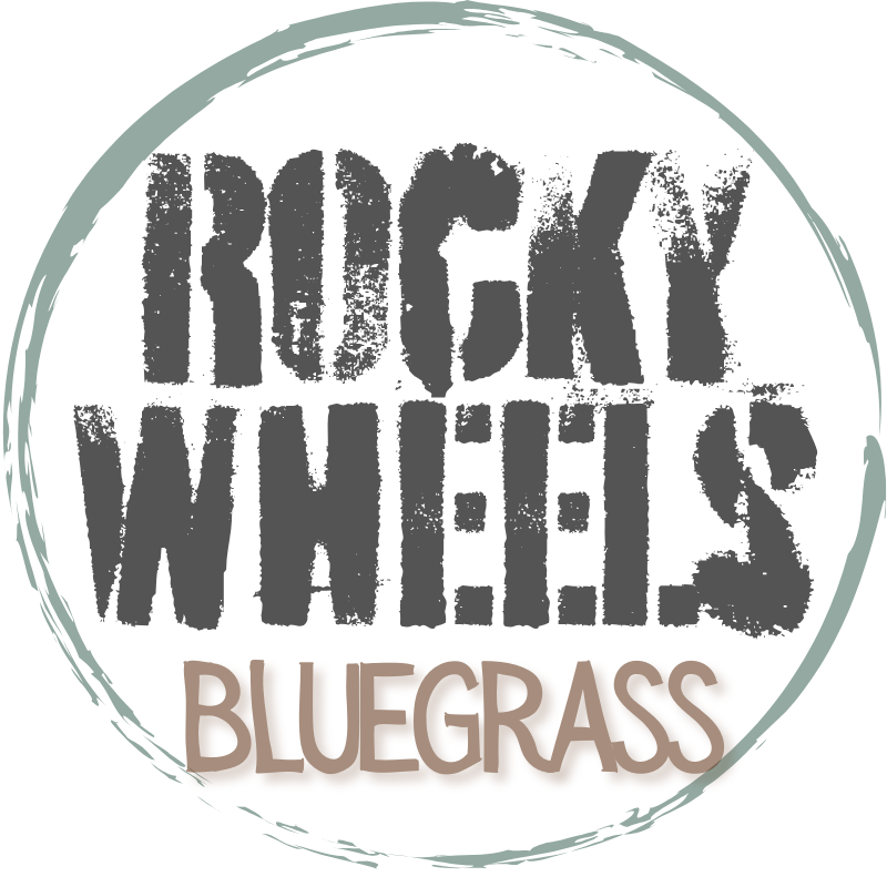 rockywheelsband@gmail. com