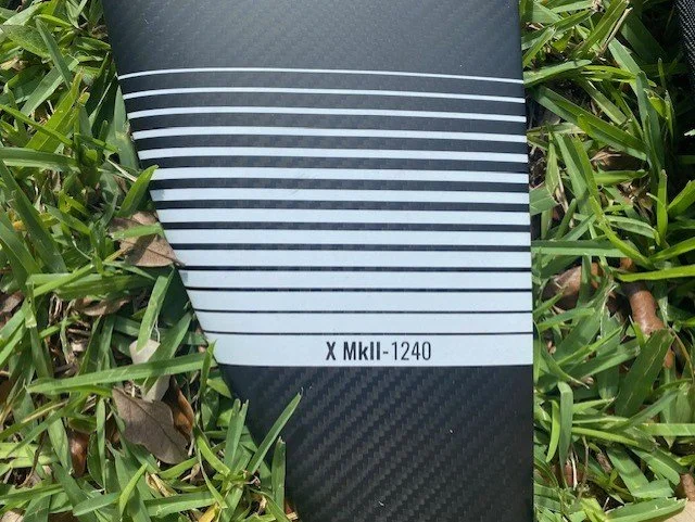 MidAspect1240.jpg