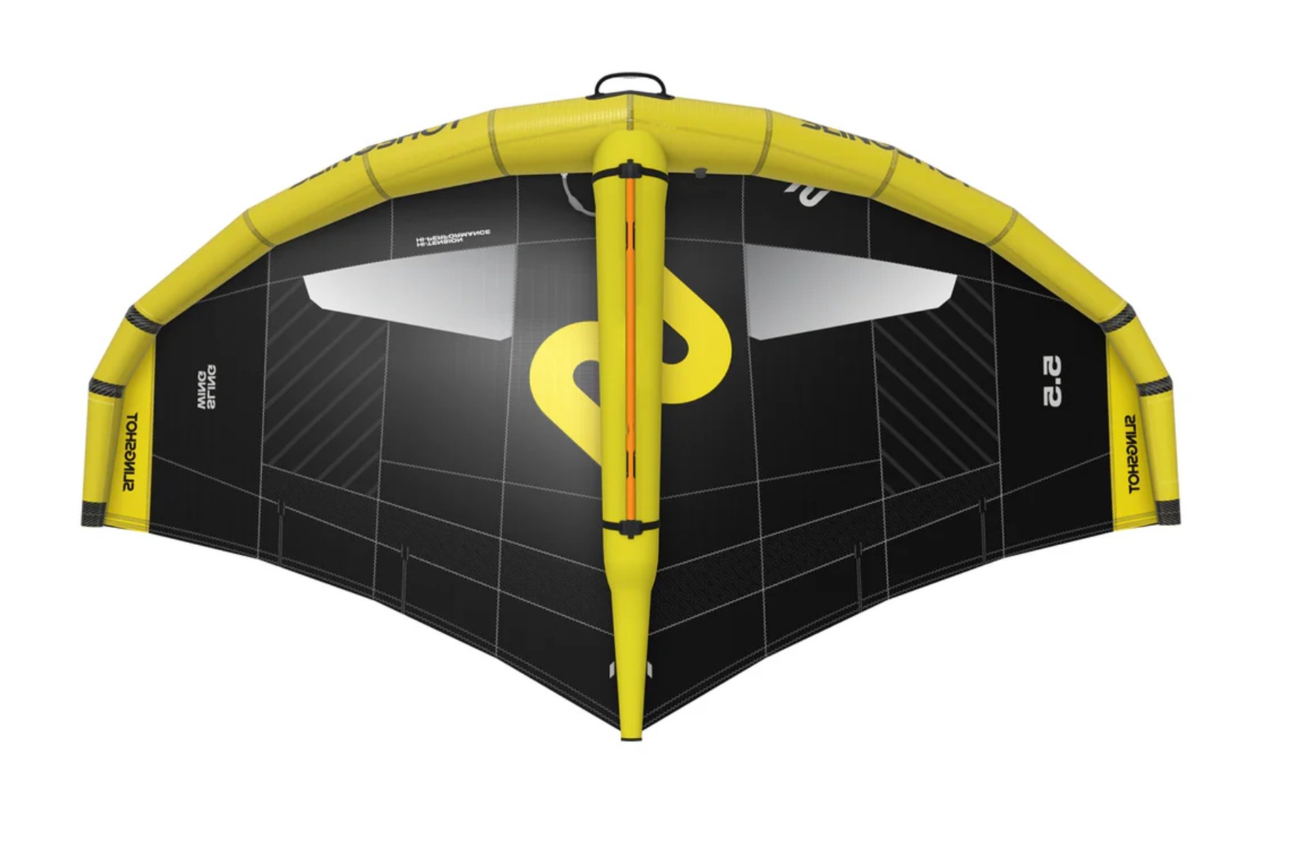 Screenshot_20-2-2026_142444_slingshotsports.com (1).jpeg