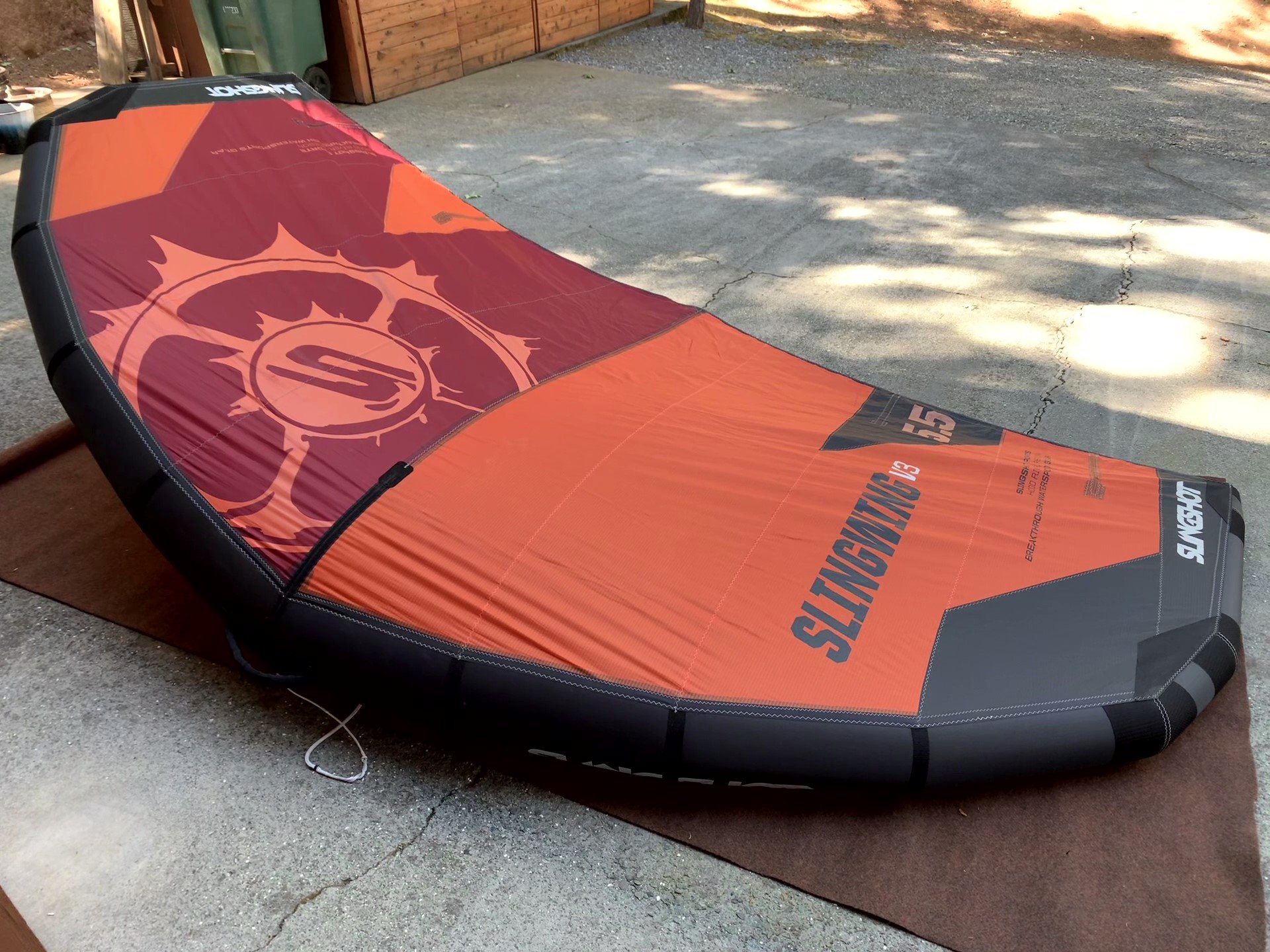 IMG_1517+-+frame+at+0m2s (1).jpg