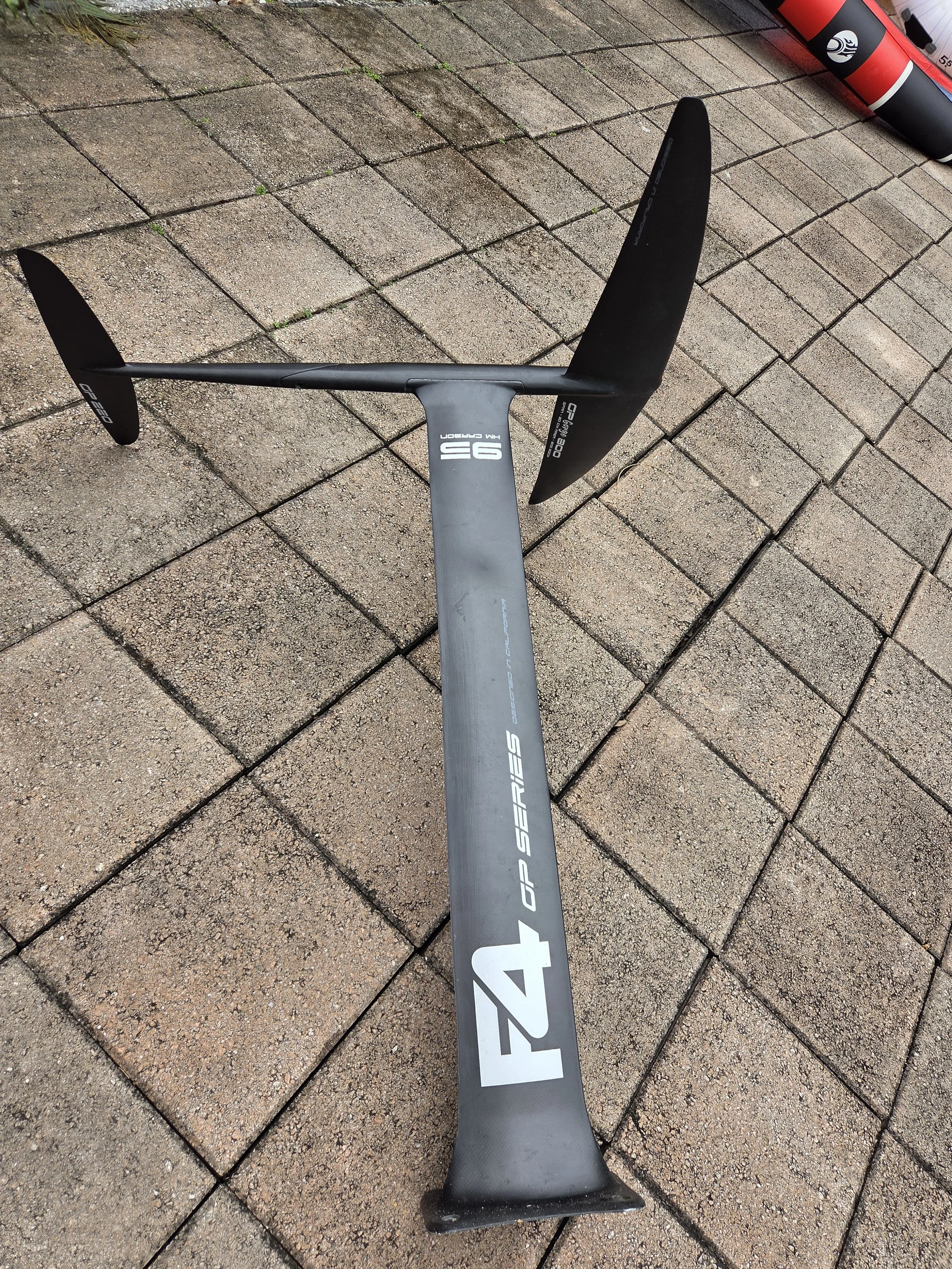 Jones 1003 030726.jpg