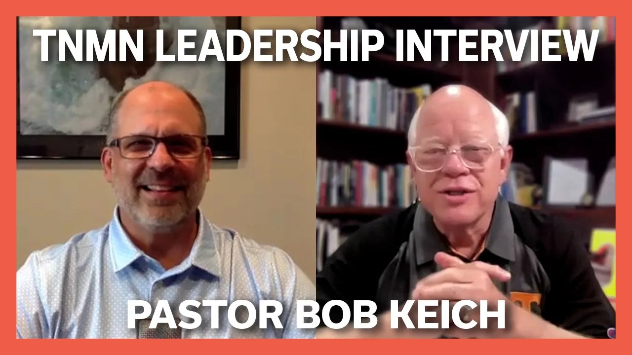 TN NETWORK UPDATE—12/18/2025