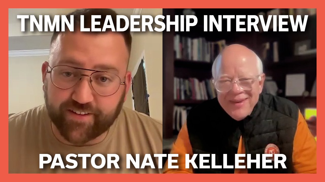 TN NETWORK UPDATE—01/22/2026