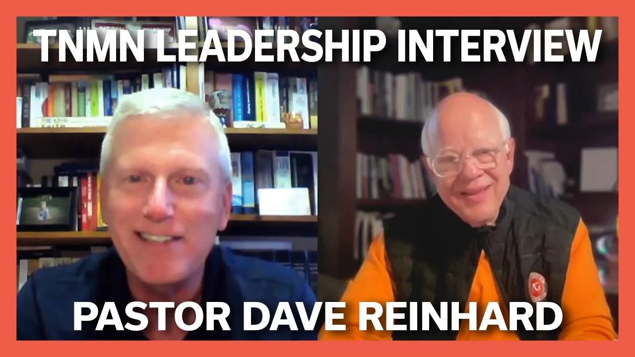 TN NETWORK UPDATE—02/05/2026