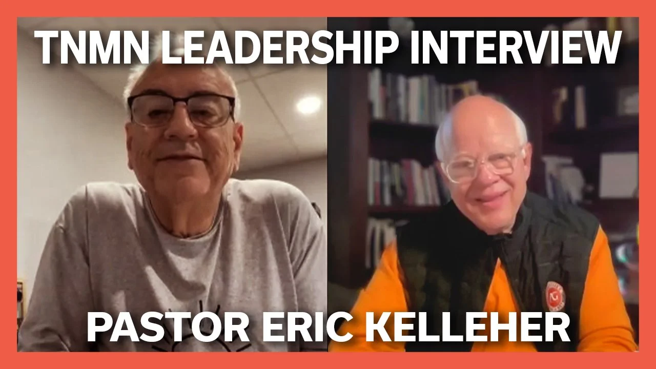 TN NETWORK UPDATE—02/12/2026