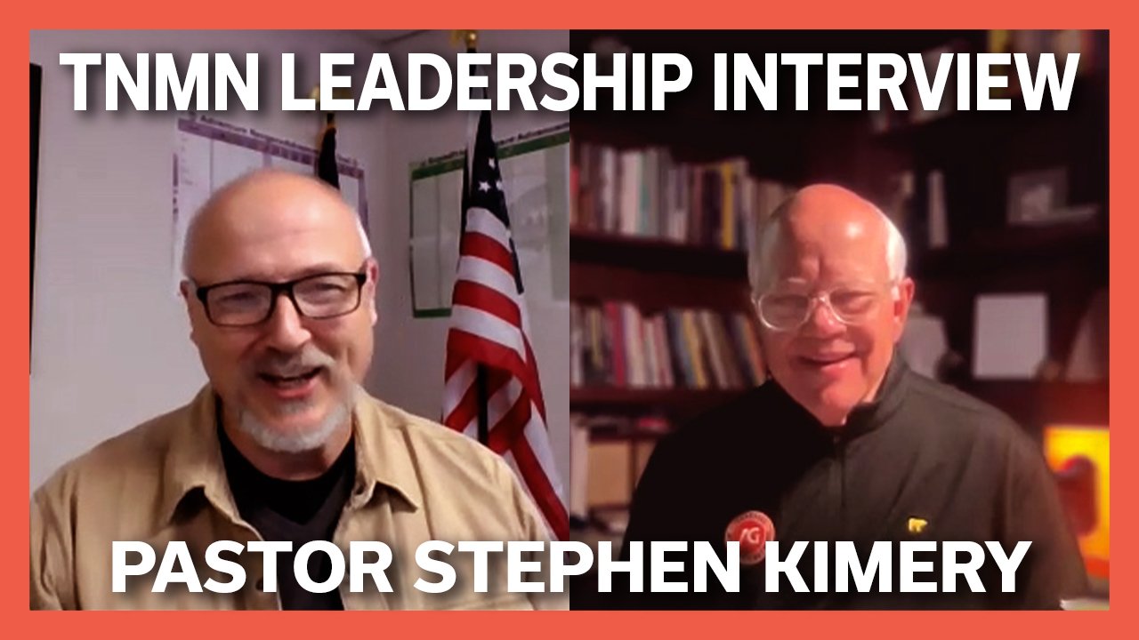 TN NETWORK UPDATE—03/05/2026