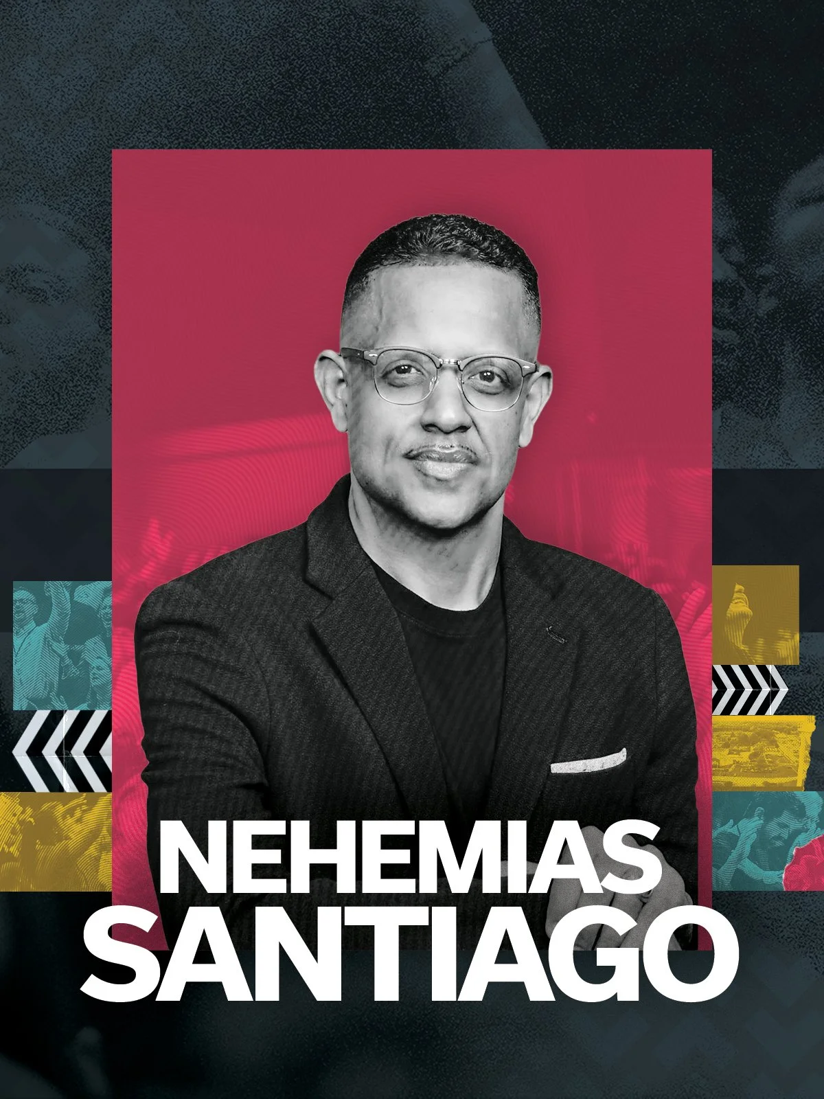 Nehemias Santiago.jpg
