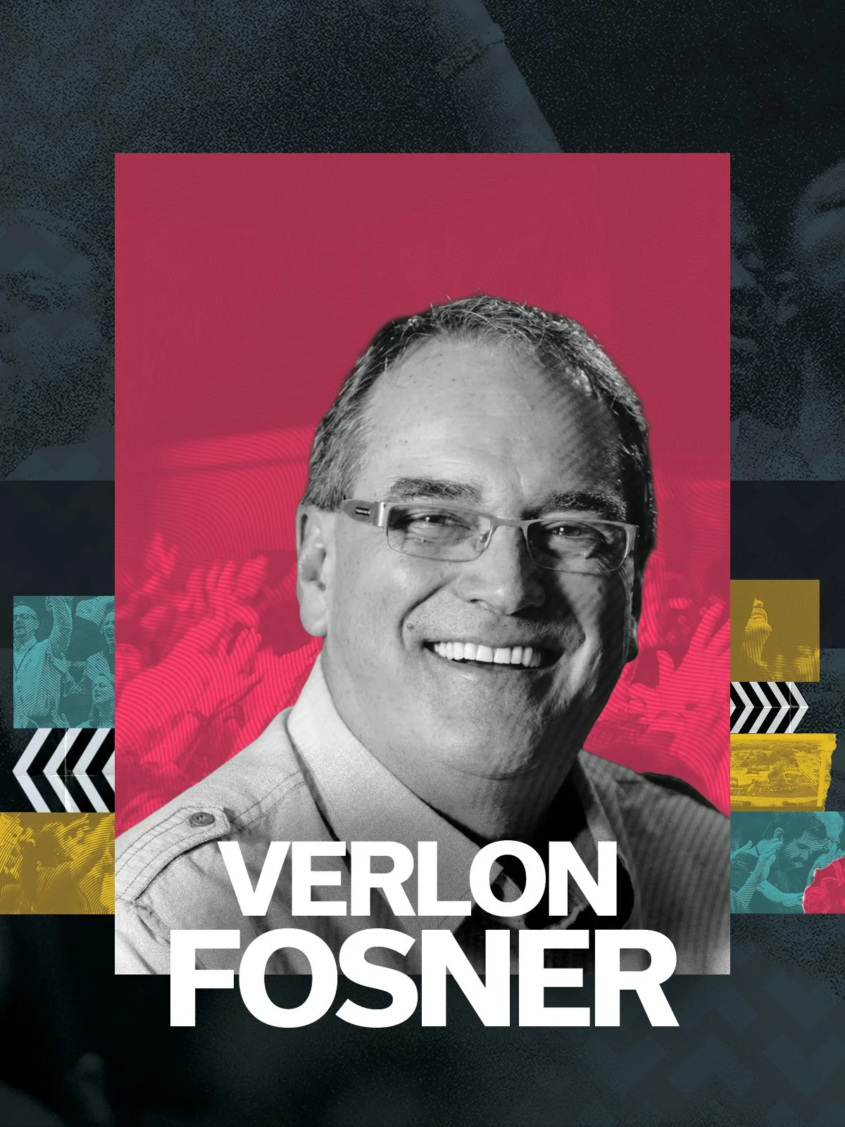 Verlon Fosner.jpg