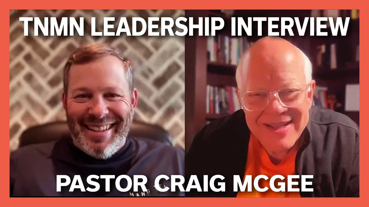 TN NETWORK UPDATE—04/02/2026