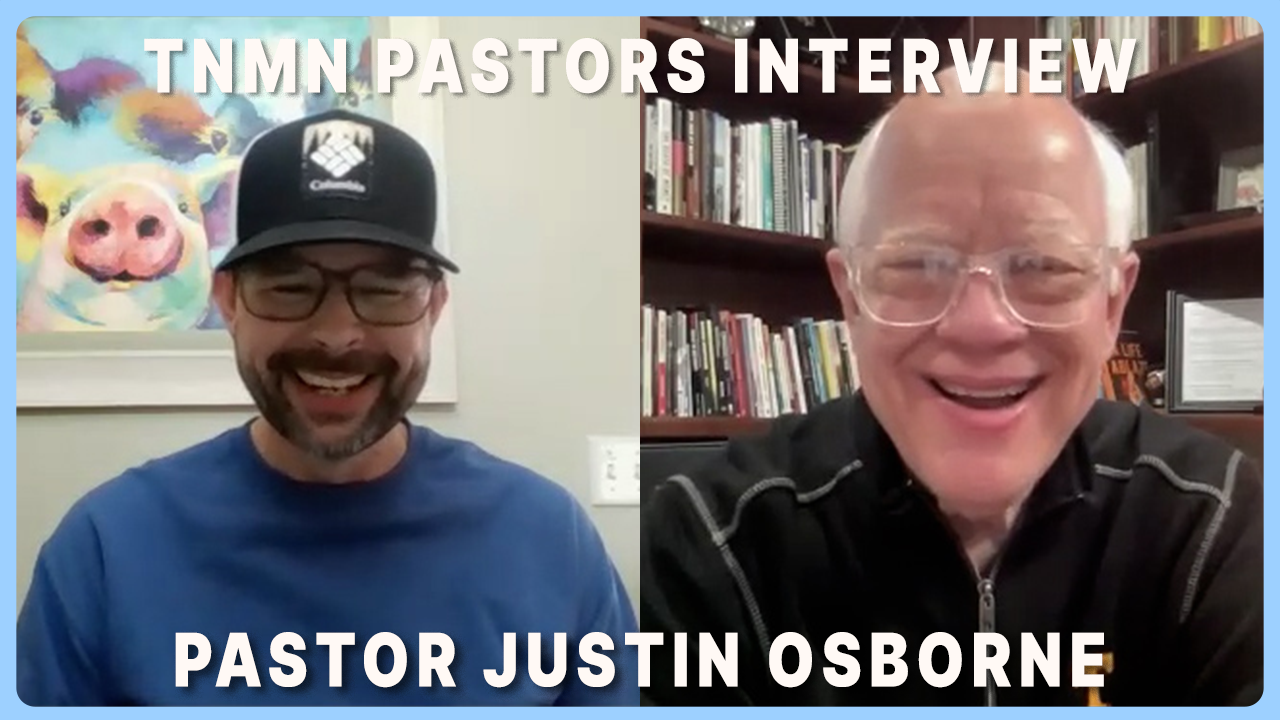 TN Network Update — 06/04/2026