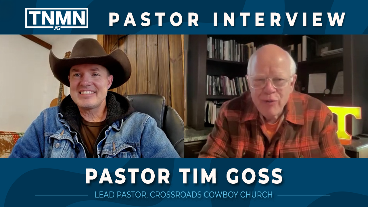 TN Network Update — 07/30/2026