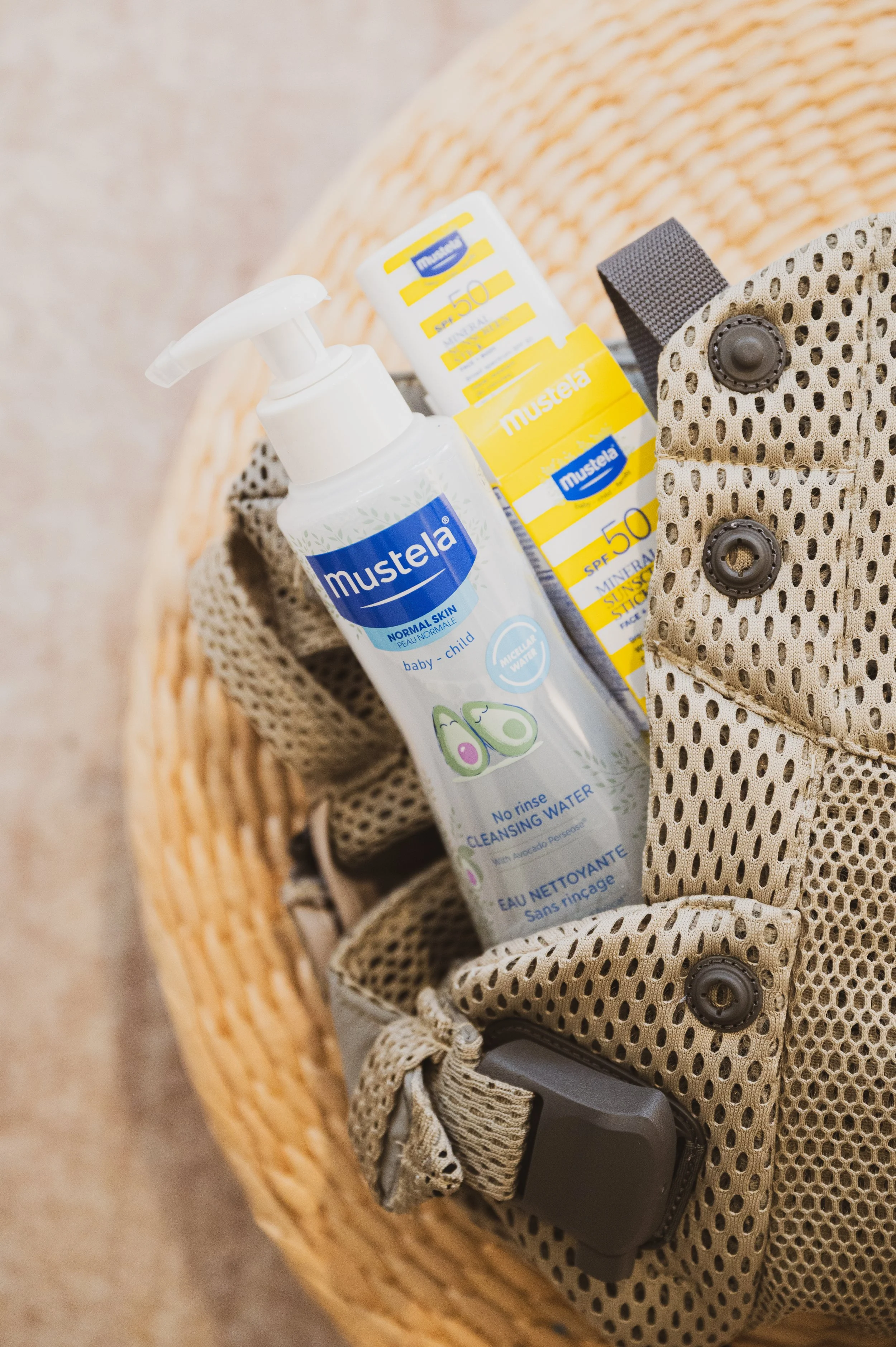 Sayjessph-Mustela-4.jpg