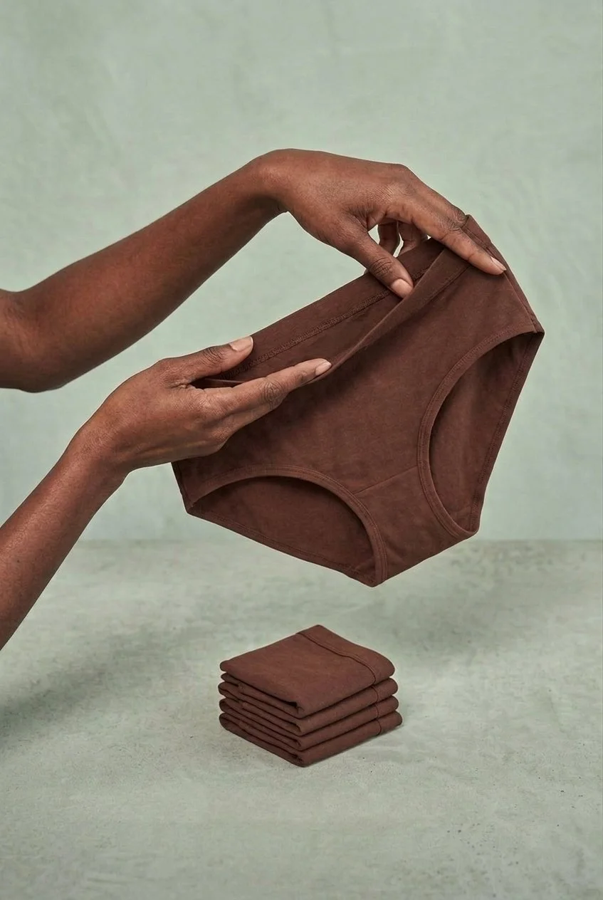 Lfbostudio.com-Co-004.jpg