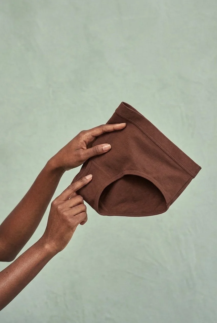 Lfbostudio.com-Co-006.jpg