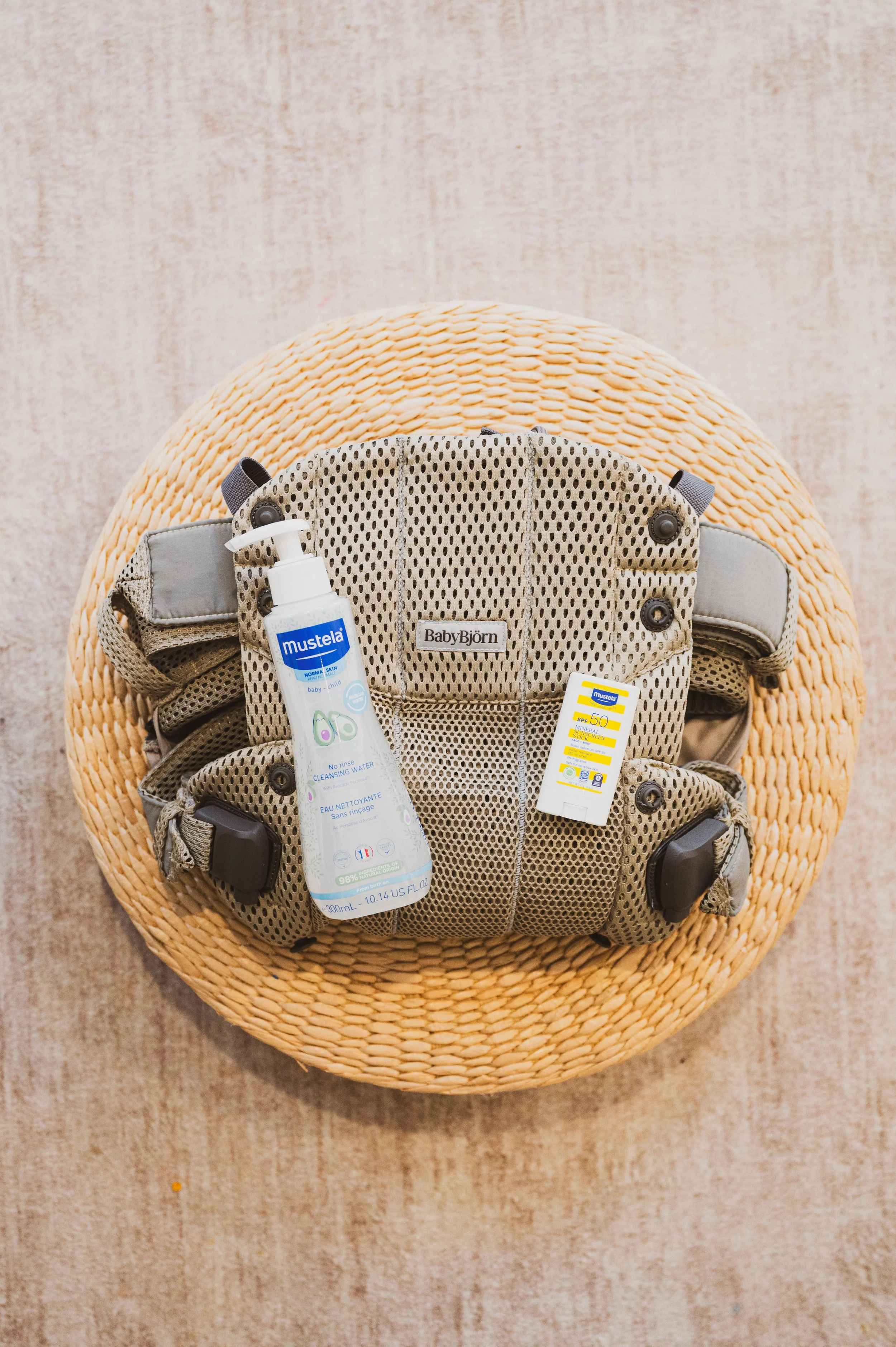 Sayjessph-Mustela-6.jpg