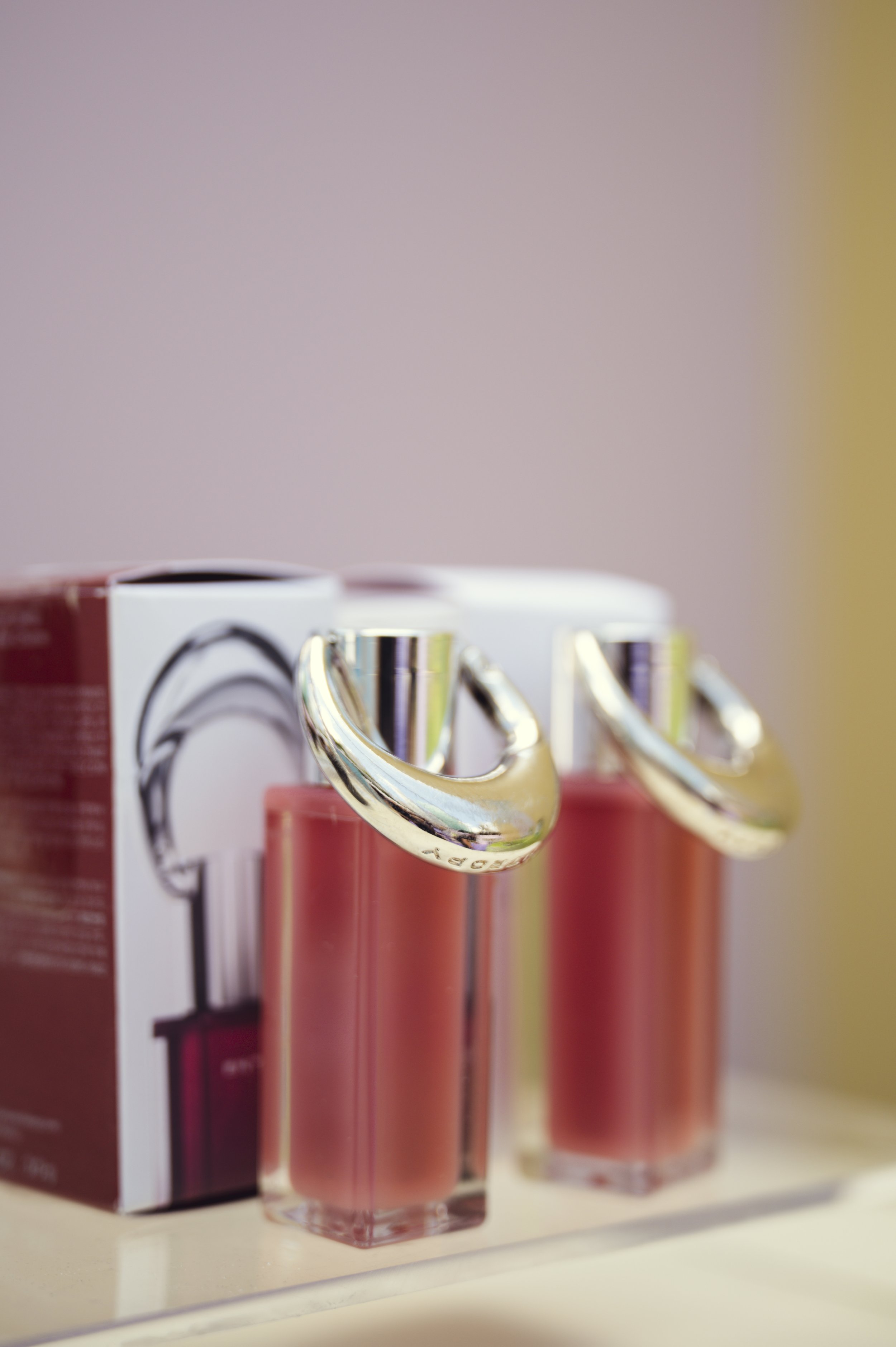 Lfbostudio.com-Kbeauty-_27.jpg