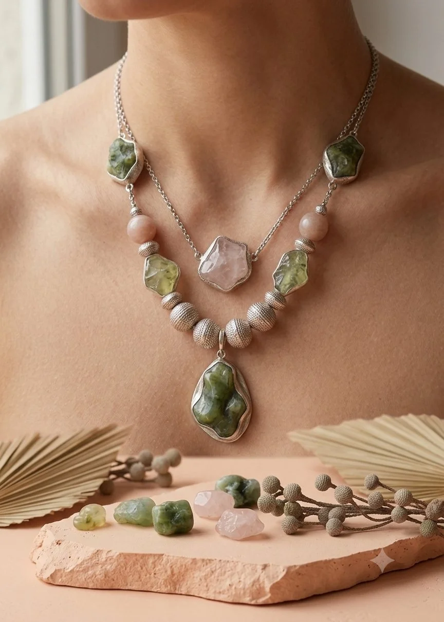 Lfbostudio.com-Oura-023.jpg