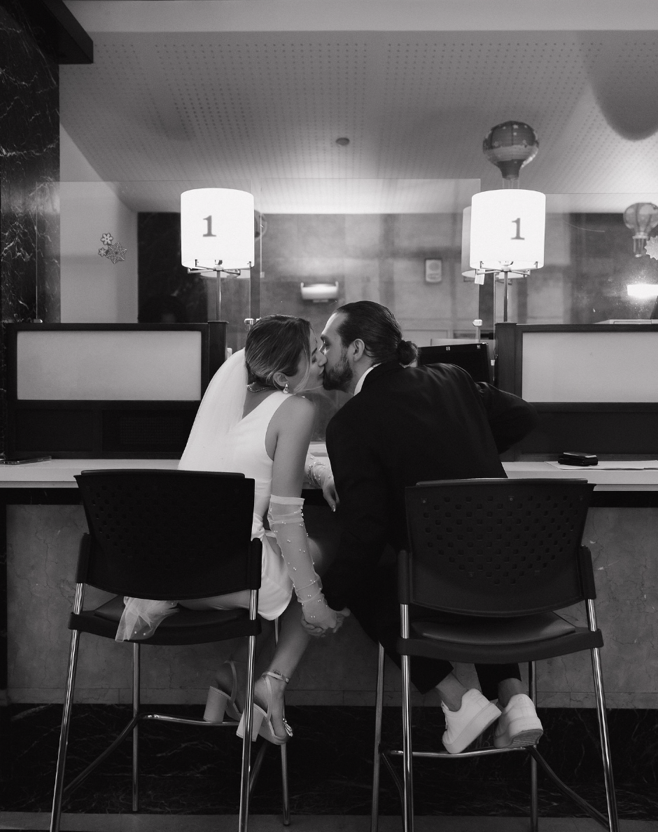 Screenshot 2026-01-06 at 6.52.04 PM.png