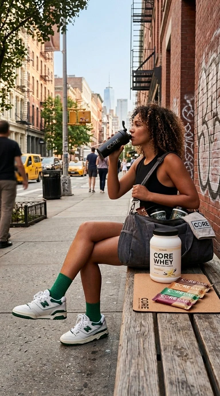 Lfbostudio.com-Core-10.jpeg