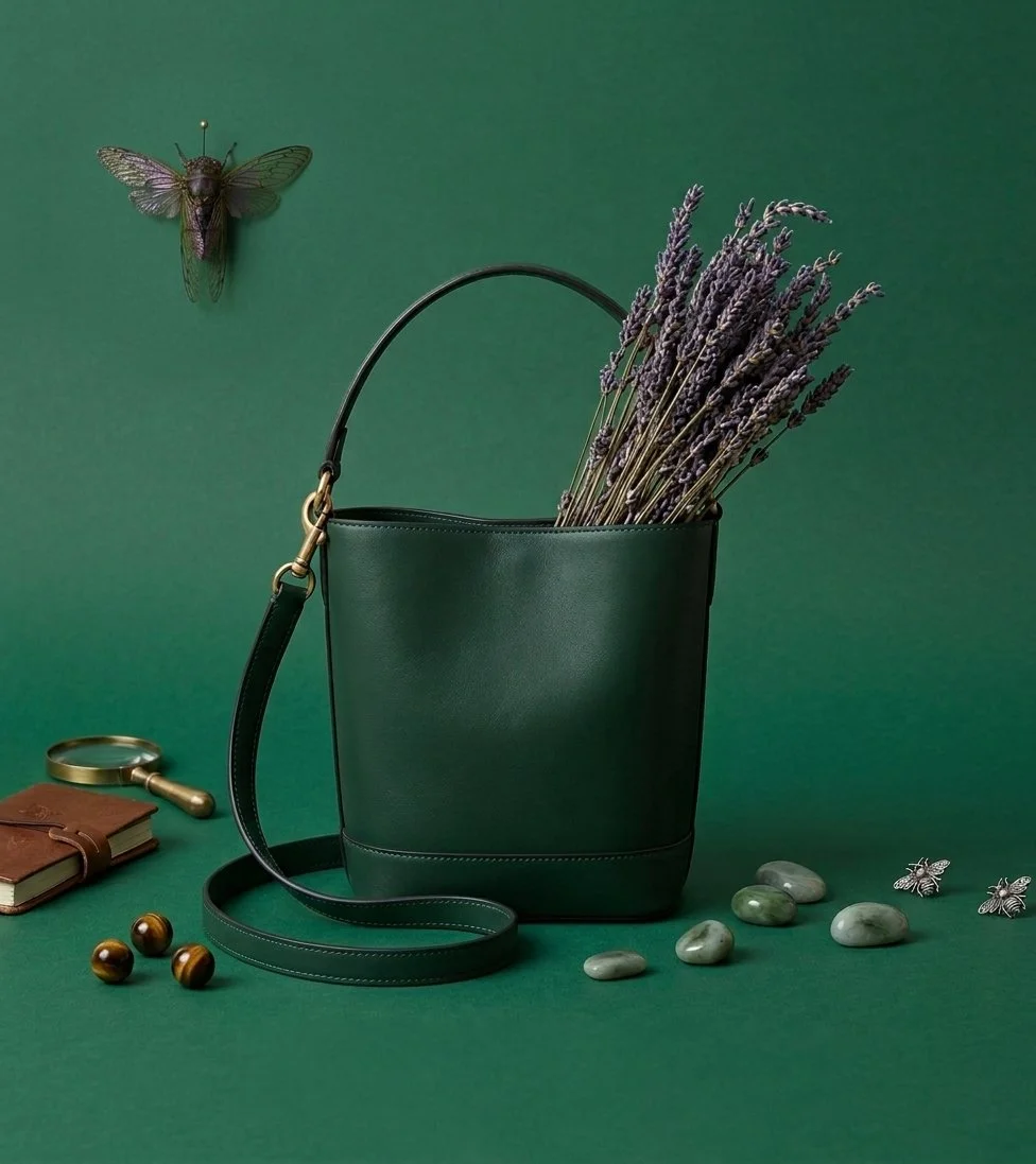 Lfbostudio.com-ACollection-01.jpg