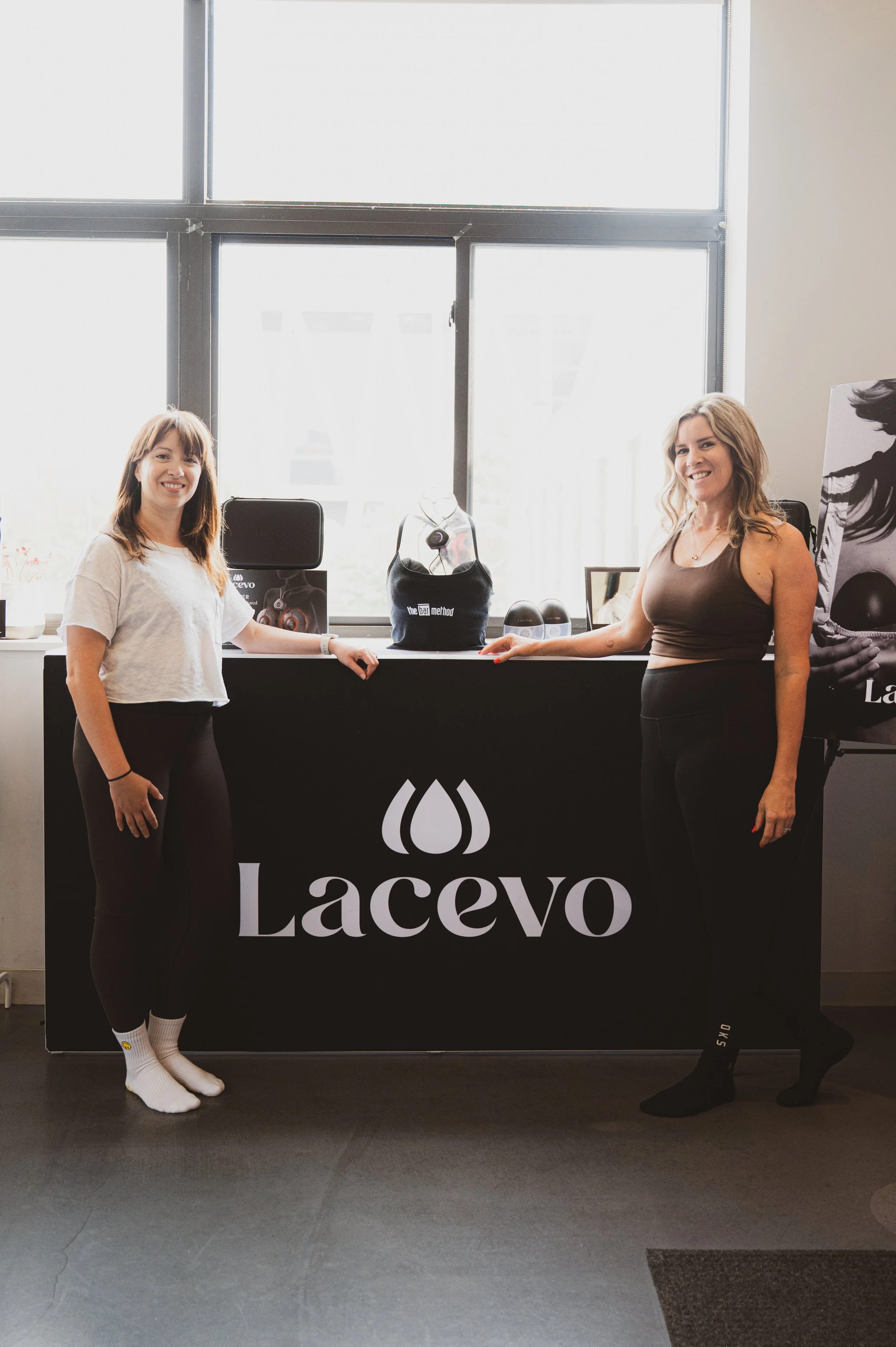 Lacevo&SayJessph-Thebarmethod-4.jpg