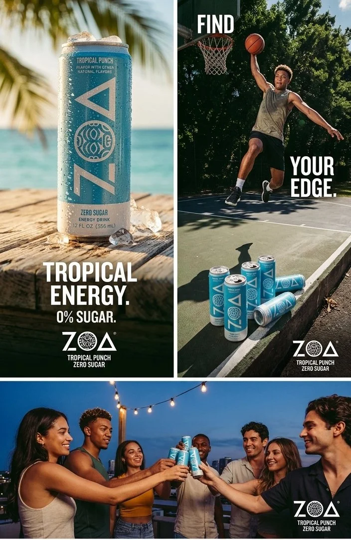 Lfbostudio.com-Zoa-2.jpg