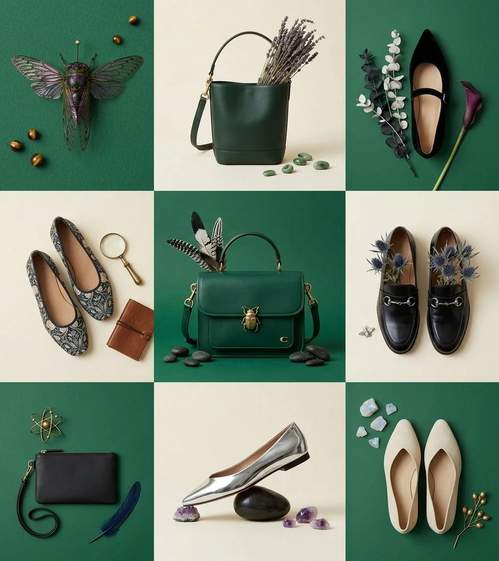 Lfbostudio.com-ACollection-04Com.jpg