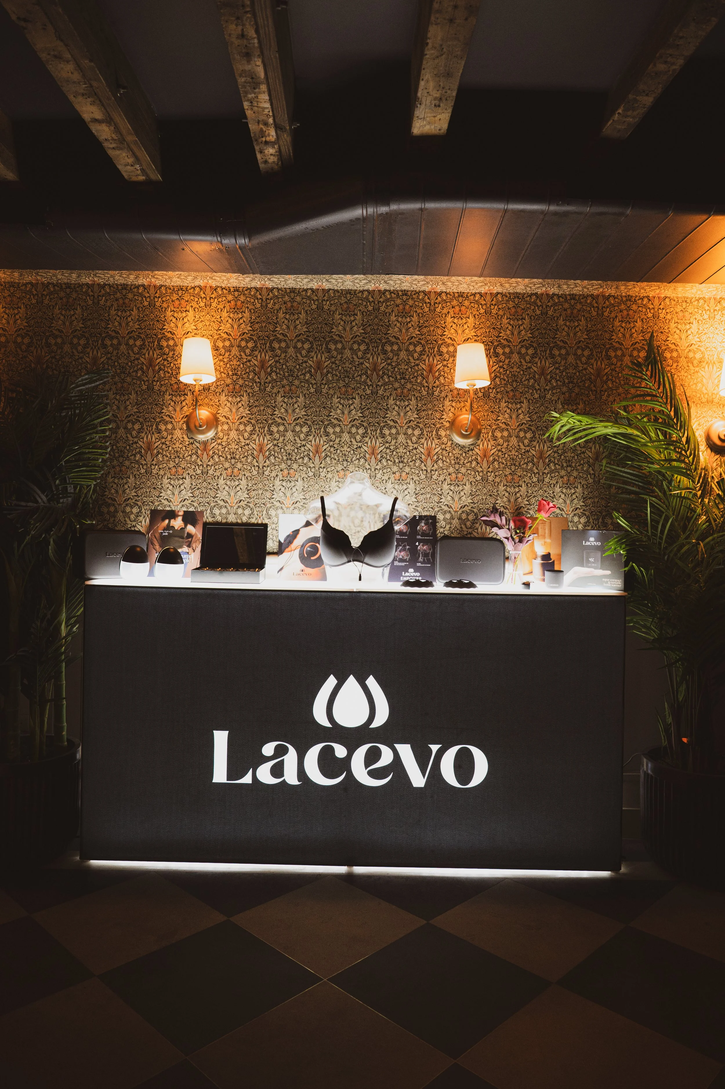 Lacevo&SayJessph-9.jpg