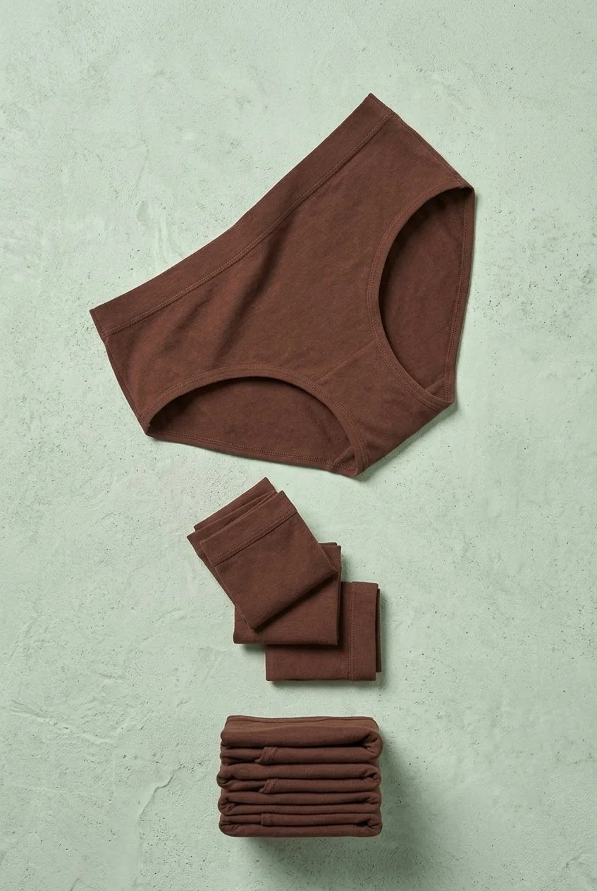 Lfbostudio.com-Co-08.jpg