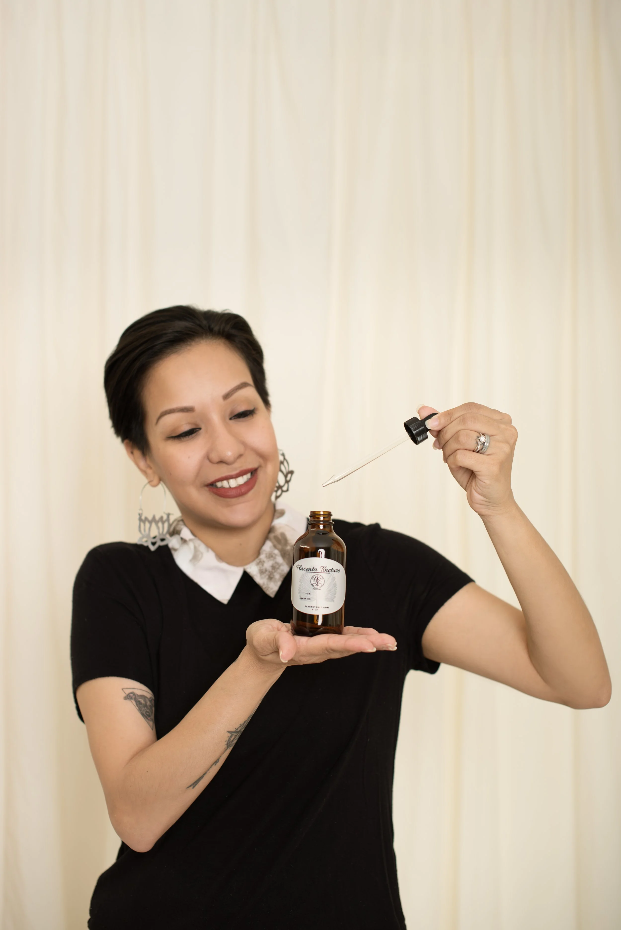 Lfbostudio.com-Wendy-05.jpg
