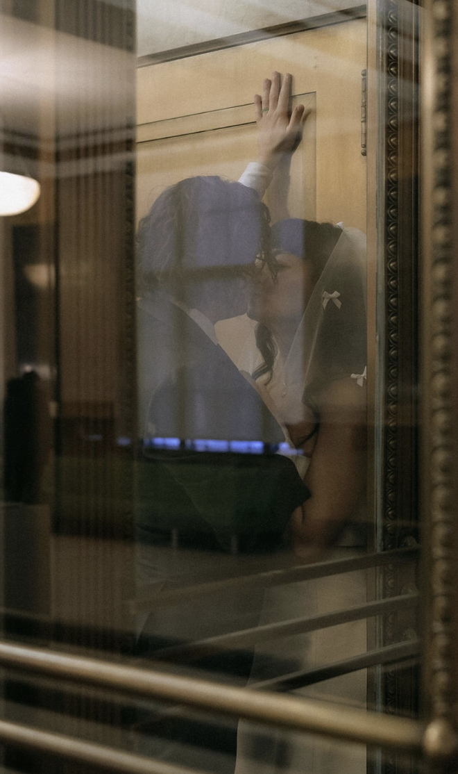 Screenshot 2026-01-06 at 6.53.23 PM.png