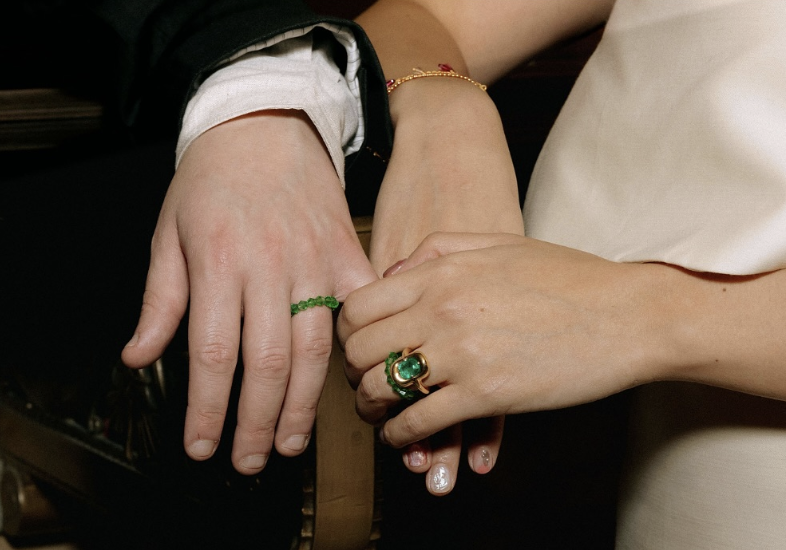 Screenshot 2026-01-06 at 6.53.03 PM.png