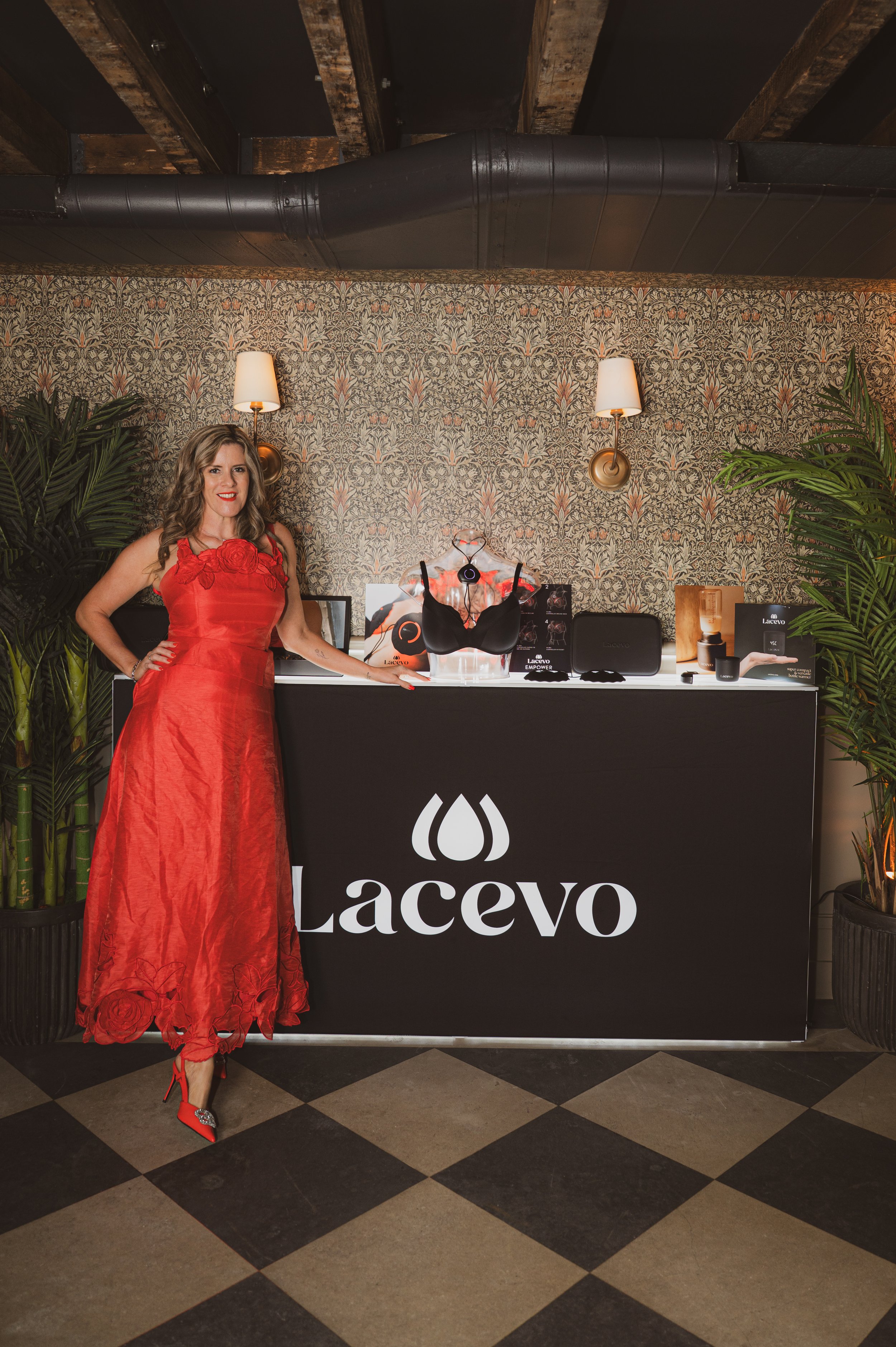 Lacevo&SayJessph-13.jpg
