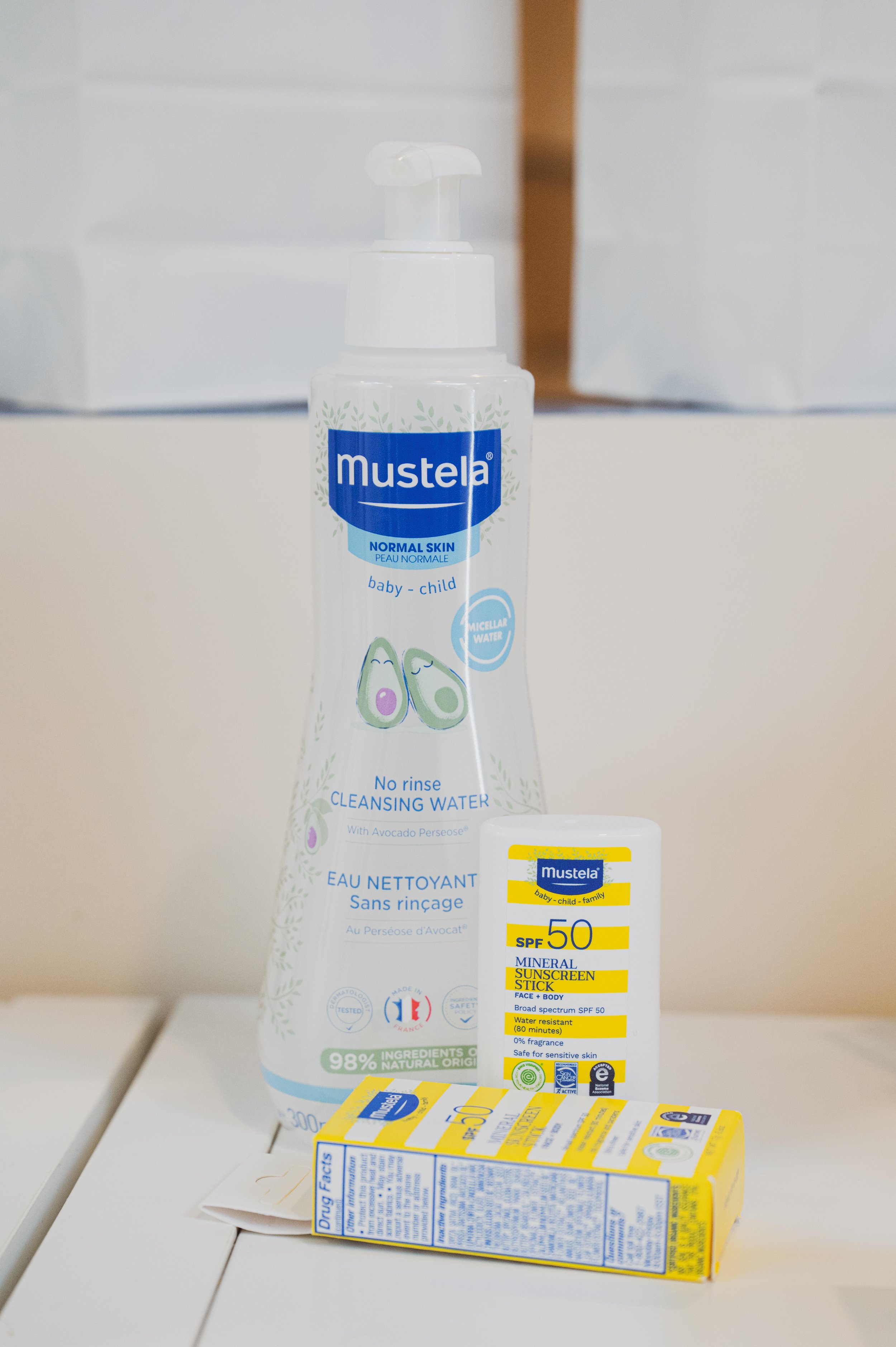 Sayjessph-Mustela-16.jpg