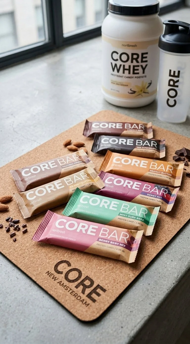 Lfbostudio.com-Core-Day2-20.jpg