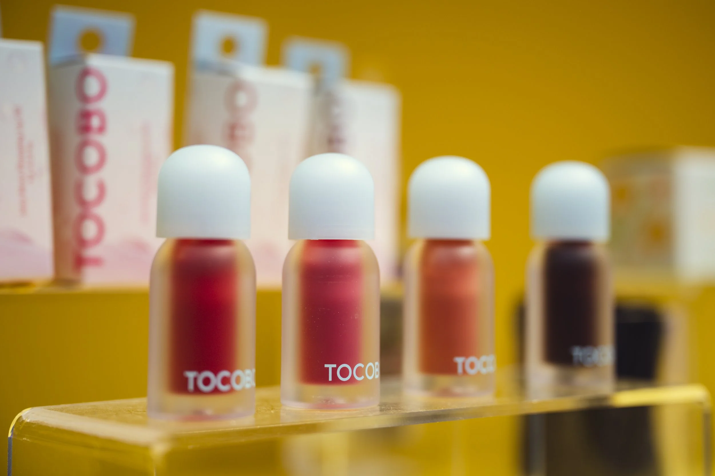 Lfbostudio.com-Kbeauty-_13.jpg