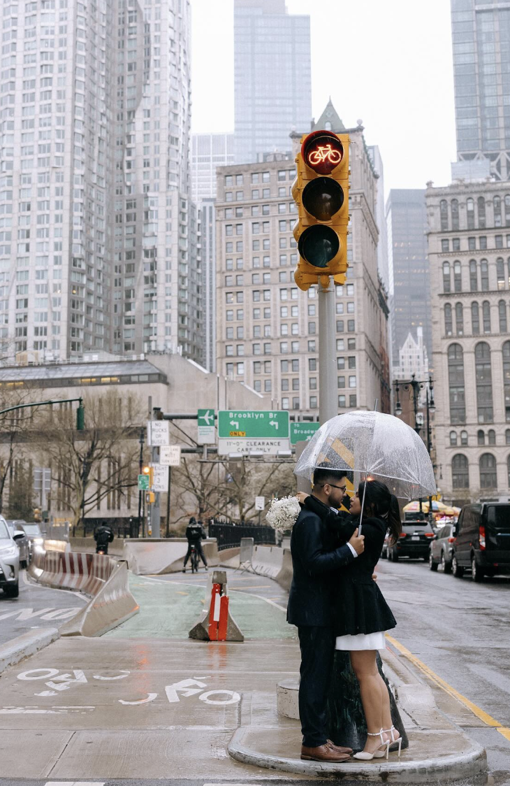 Screenshot 2026-01-06 at 6.54.18 PM.png