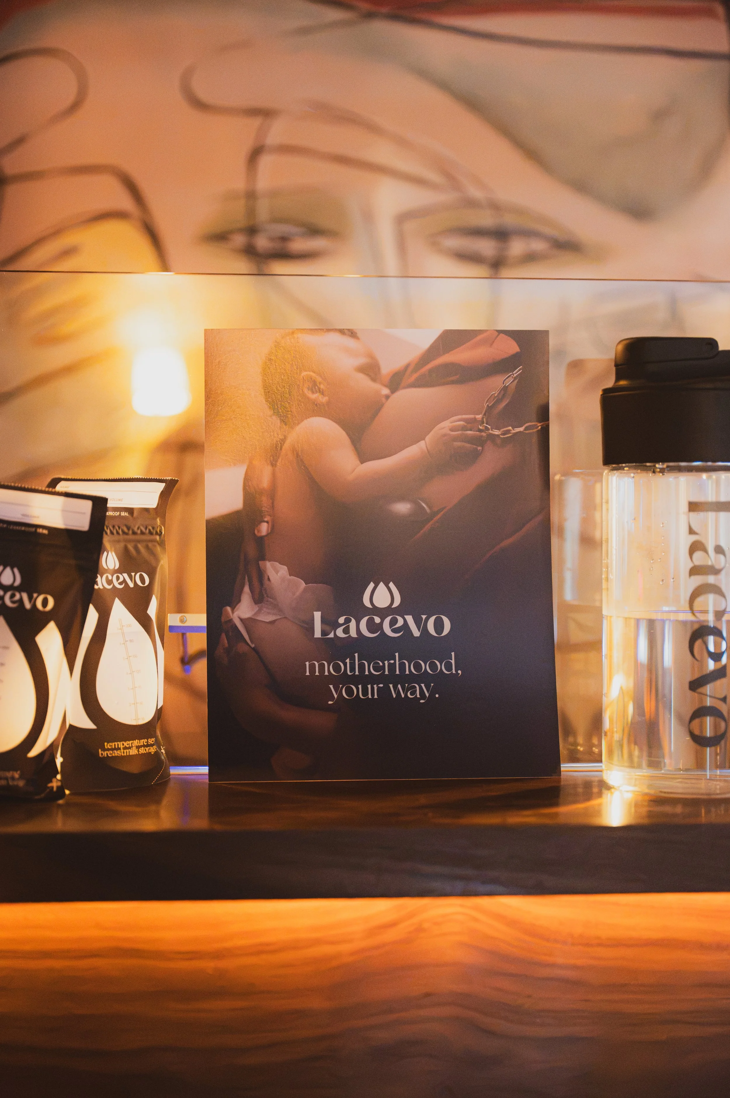 Lacevo&SayJessph-25.jpg