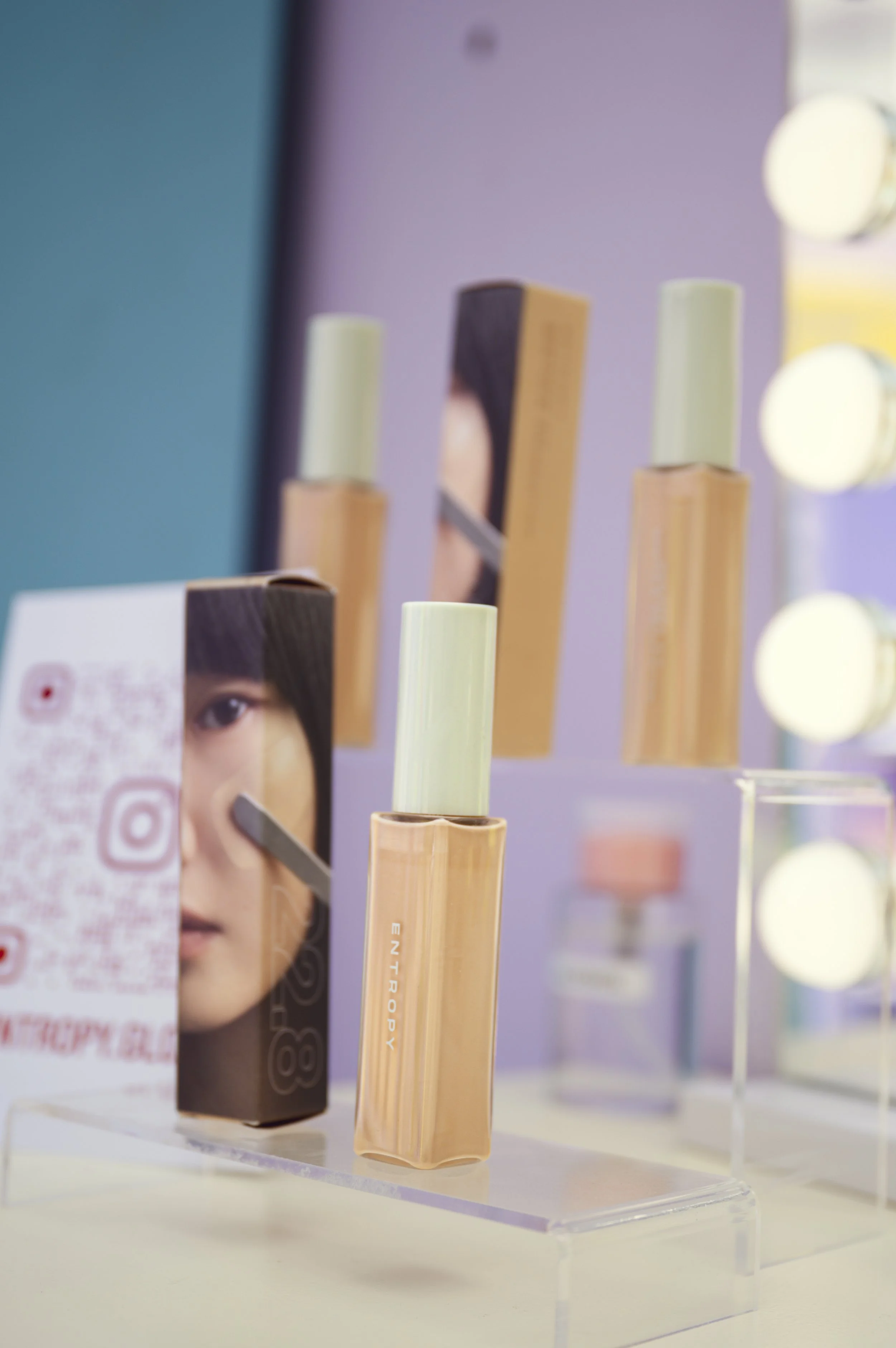 Lfbostudio.com-Kbeauty-_36.jpg