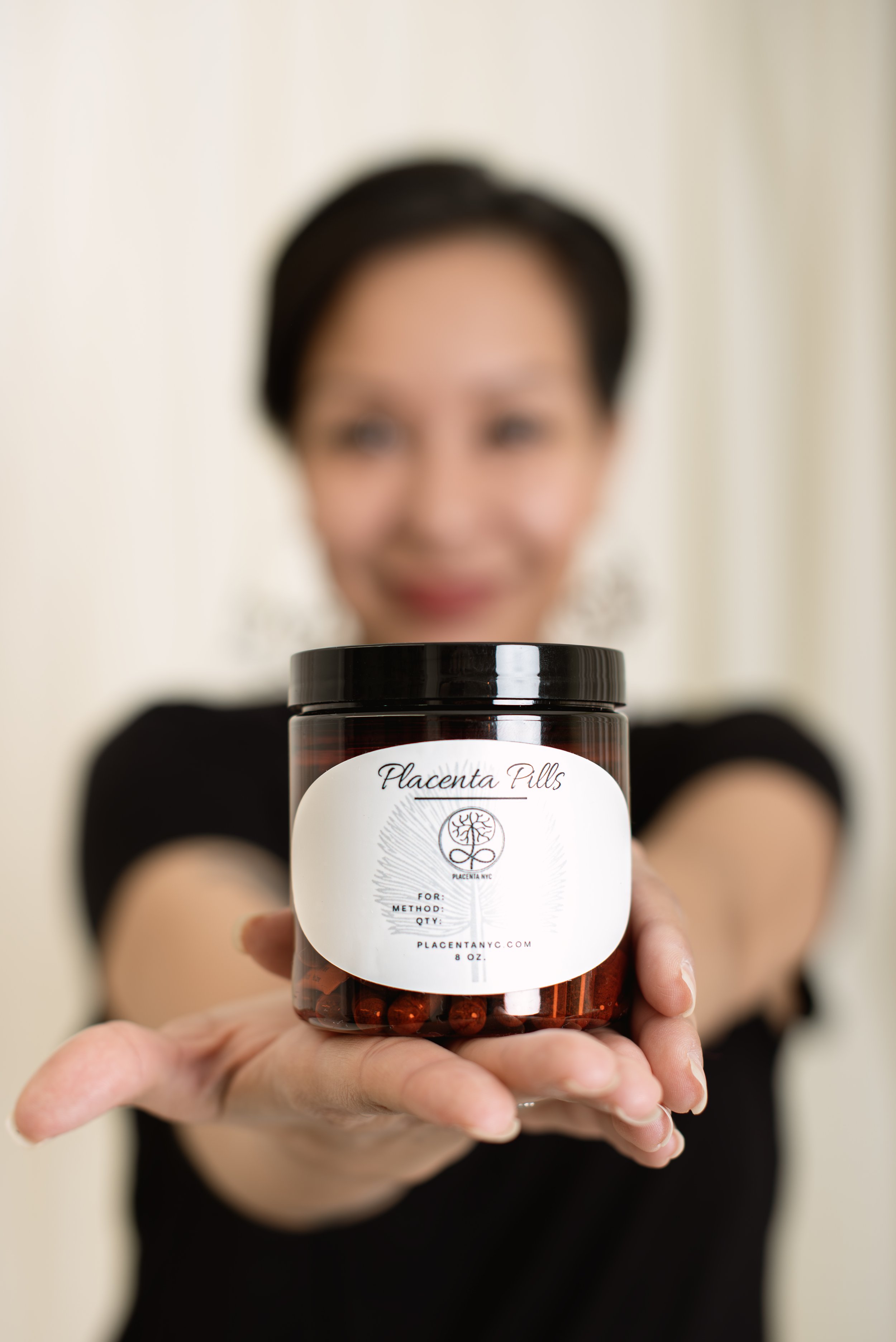 Lfbostudio.com-Wendy-04.jpg