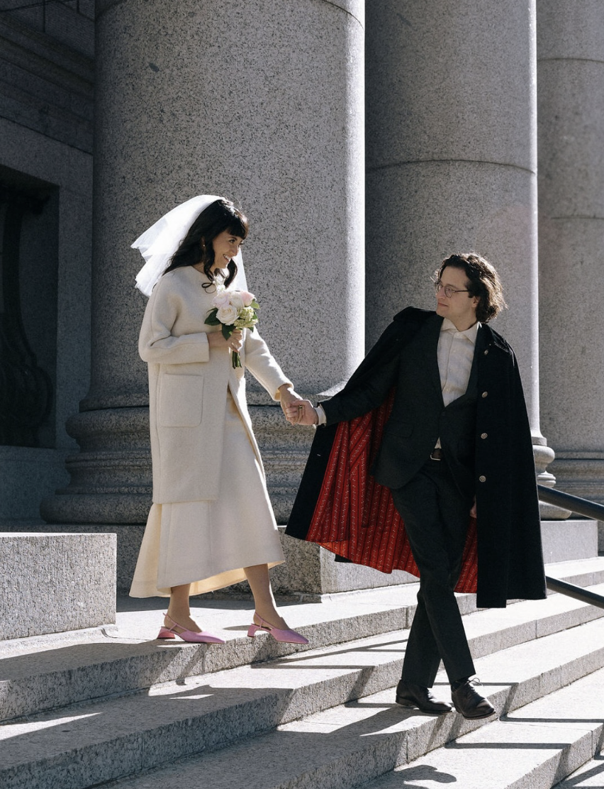 Screenshot 2026-01-06 at 6.52.39 PM.png