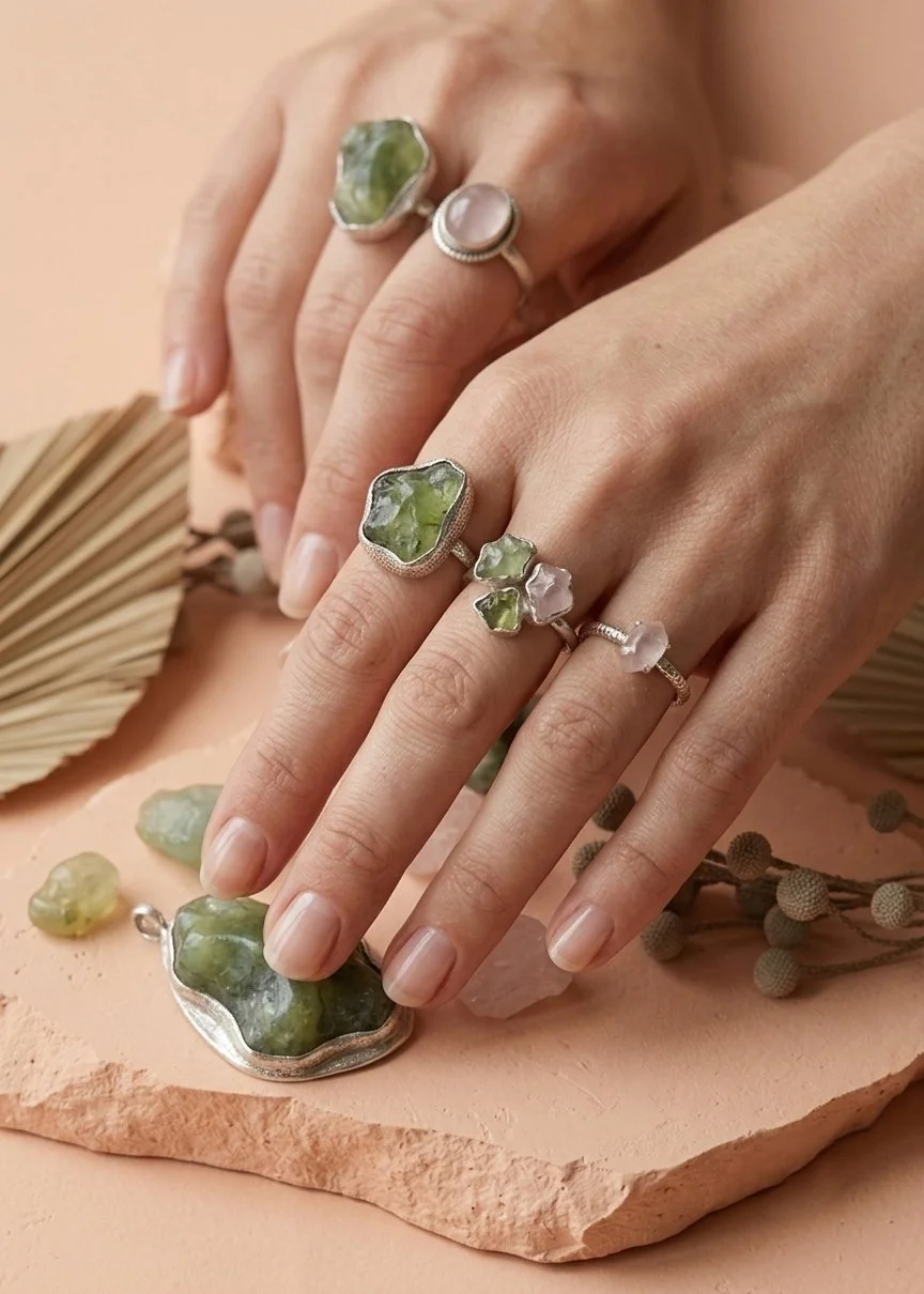 Lfbostudio.com-Oura-002.jpg