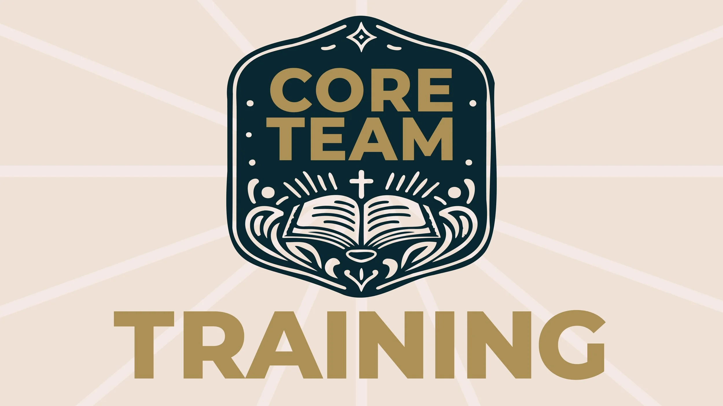 Core Team Training.jpg