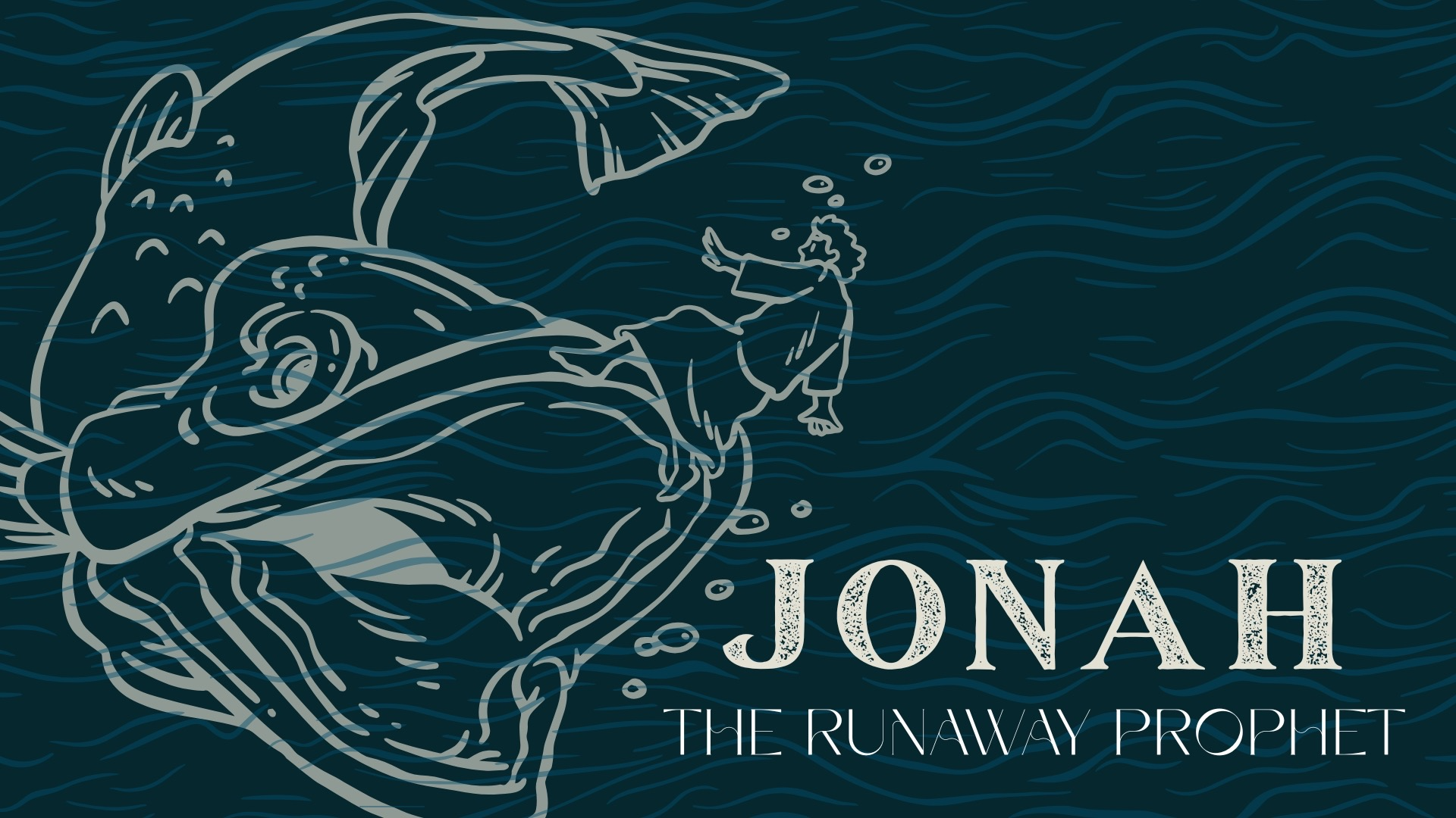 Jonah Sermon Series Graphic.png
